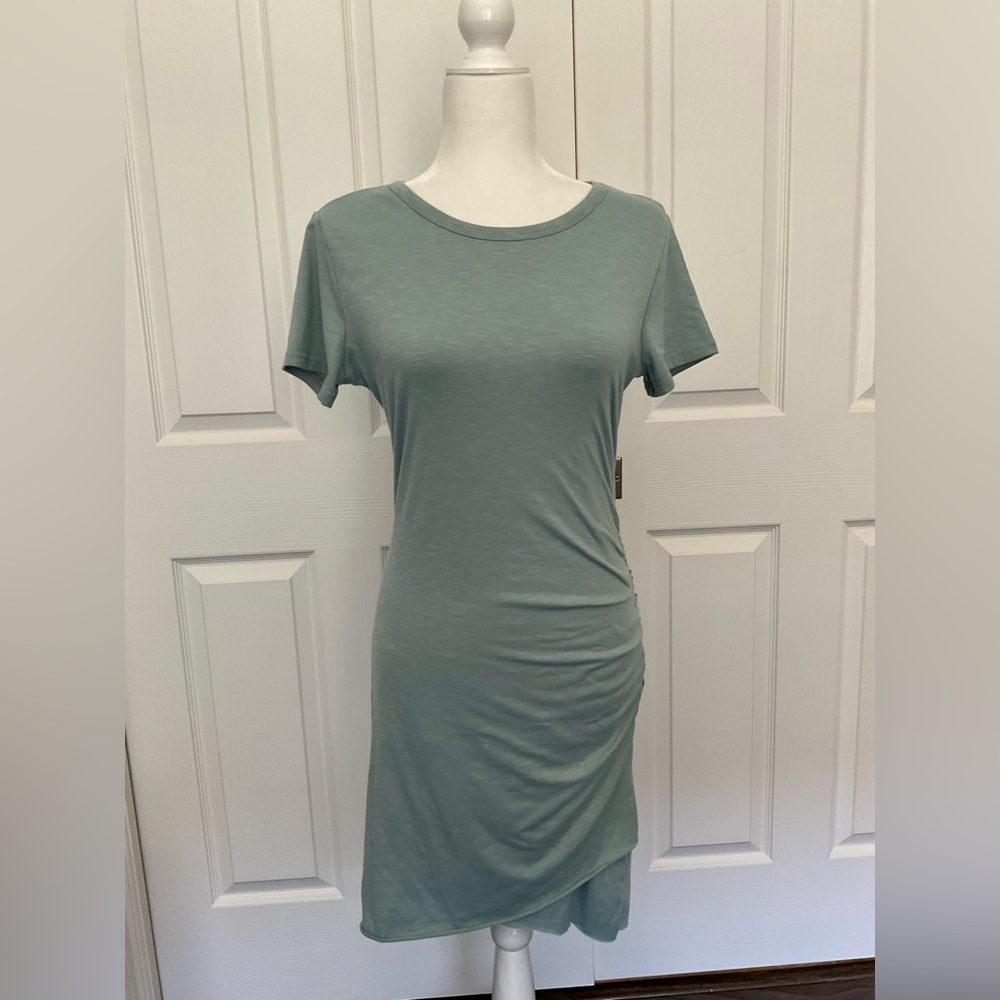 BTFBM Women’s Dress‎ Size Small